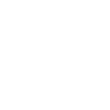 Image module
